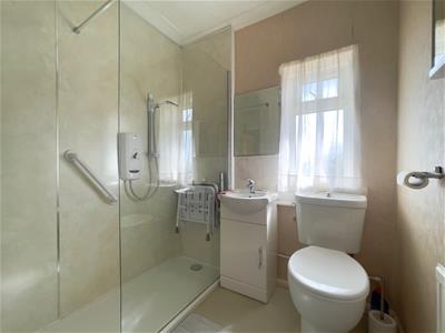 Picture 24